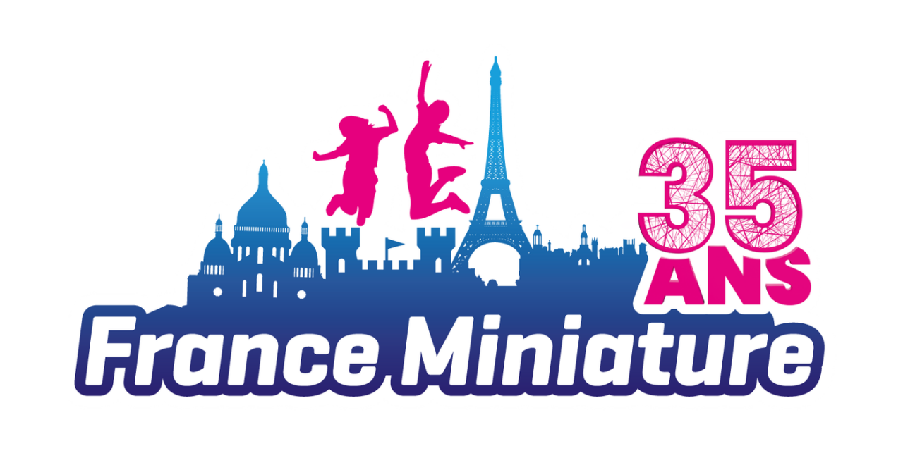 France Miniature
